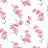 Обои Aura Little England II PR33849