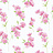 Обои Aura Little England II PR33849