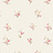 Обои Aura Little England II PR33840