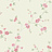 Обои Aura Little England II PR33837