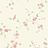 Обои Aura Little England II PR33835