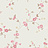 Обои Aura Little England II PR33834