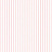 Обои Aura Simply Stripes PR33833
