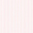 Обои Aura Simply Stripes PR33833