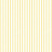 Обои Aura Little England II PR33832