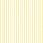 Обои Aura Little England II PR33832