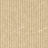Обои Aura Little England II PR33831