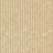 Обои Aura Little England II PR33831