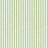 Обои Aura Little England II PR33829