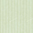 Обои Aura Little England II PR33829