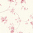 Обои Aura Little England II PR33825