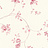 Обои Aura Little England II PR33825