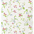 Обои Aura Little England II PR33824