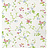 Обои Aura Little England II PR33824