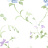 Обои Aura Little England II PR33823