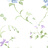 Обои Aura Little England II PR33823