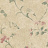 Обои Aura Little England II PR33822