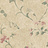 Обои Aura Little England II PR33822