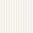 Обои Aura Little England II PR33821