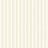 Обои Aura Little England II PR33820
