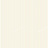 Обои Aura Little England II PR33820