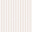 Обои Aura Little England II PR33819