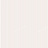 Обои Aura Little England II PR33819