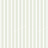 Обои Aura Little England II PR33818