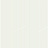Обои Aura Little England II PR33818