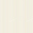 Обои Aura Little England II PR33817