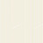 Обои Aura Little England II PR33817