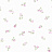Обои Aura Little England II PR33815