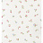 Обои Aura Little England II PR33814