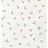 Обои Aura Little England II PR33814