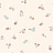 Обои Aura Little England II PR33812