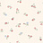 Обои Aura Little England II PR33812