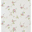 Обои Aura Little England II PR33811