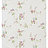 Обои Aura Little England II PR33811
