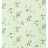 Обои Aura Little England II PR33810