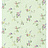 Обои Aura Little England II PR33810