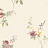 Обои Aura Little England II PR33809