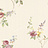 Обои Aura Little England II PR33809