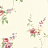 Обои Aura Little England II PR33808