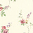 Обои Aura Little England II PR33808