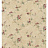 Обои Aura Little England II PR33806