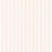 Обои Aura Little England II PR33803