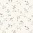 Обои Aura Little England II PR33802