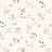 Обои Aura Little England II PR33802