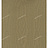 Обои Aura Dolce Casa 8JCD-M