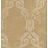 Обои Aura Dolce Casa 6JCD-F